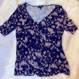 Rock and republic blouse